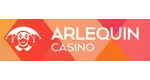 Arlequin logo