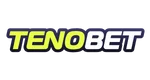 Tenobet logo